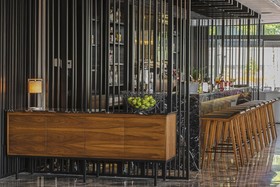 Arts Hotel Istanbul Harbiye