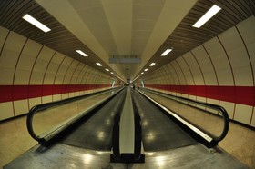 Arts Hotel Istanbul Harbiye