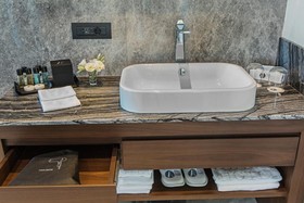 Arts Hotel Istanbul Harbiye