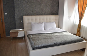 Artura Suite