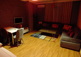 Artura Suite