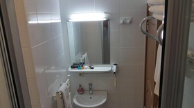 Arven Boutique Hotel