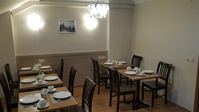 Arven Boutique Hotel