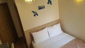 Arven Boutique Hotel