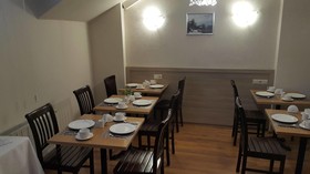 Arven Boutique Hotel