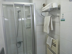 Arven Boutique Hotel