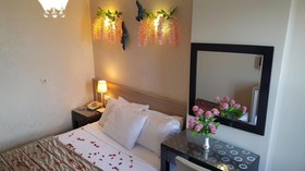 Arven Boutique Hotel