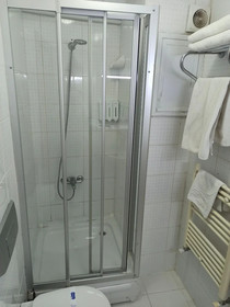 Arven Boutique Hotel