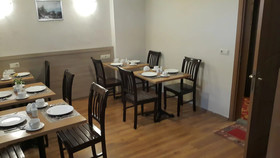 Arven Boutique Hotel
