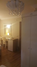 Arven Boutique Hotel