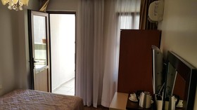 Arven Boutique Hotel