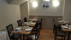 Arven Boutique Hotel