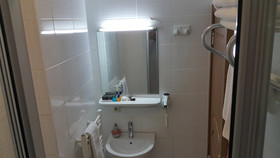 Arven Boutique Hotel