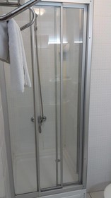 Arven Boutique Hotel