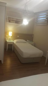 Arven Boutique Hotel