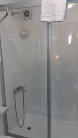 Arven Boutique Hotel
