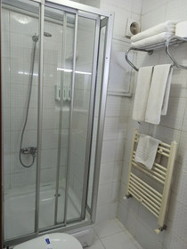 Arven Boutique Hotel