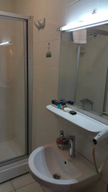 Arven Boutique Hotel