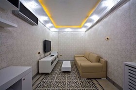 Ascot Hotel Büyükada