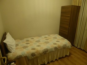 Boss To Hotel Taksim