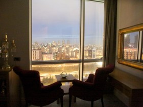 My Plus Hotel Atasehir