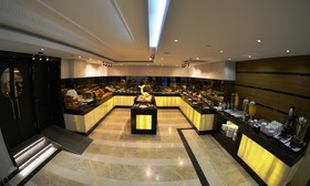 Asia City