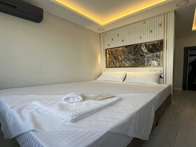 Asil Kosova Hotel