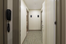 Asilzade Hotel Sirkeci