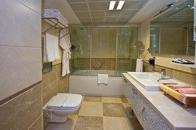 Askoç Hotel