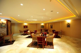 Askoç Hotel