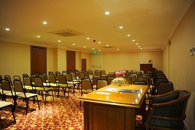 Askoç Hotel