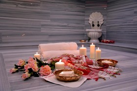 Askoç Hotel