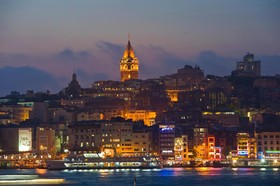 Askoç Hotel