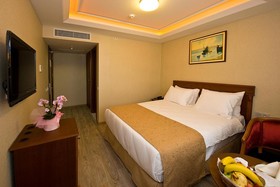 Askoç Hotel