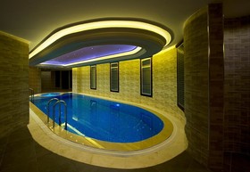 Askoç Hotel