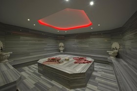 Askoç Hotel