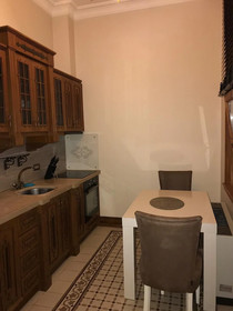 Aslan Residence