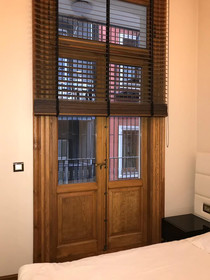 Aslan Residence