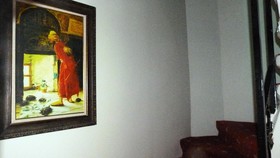 Asmali Hotel Istanbul