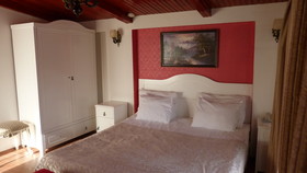 Asmali Hotel Istanbul