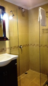 Asmali Hotel Istanbul