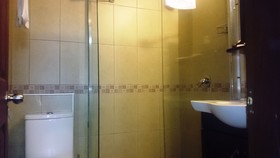 Asmali Hotel Istanbul