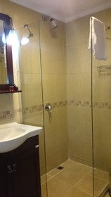 Asmali Hotel Istanbul