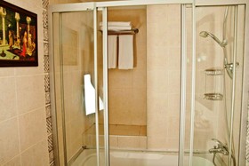 Asmali Hotel Istanbul