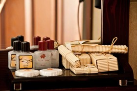 Asmali Hotel Istanbul