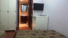Asmali Hotel Istanbul