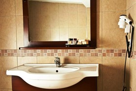 Asmali Hotel Istanbul