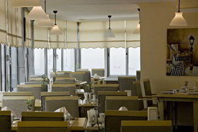 Aspen Hotel Istanbul