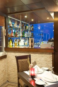 Istanbul My Assos Hotel