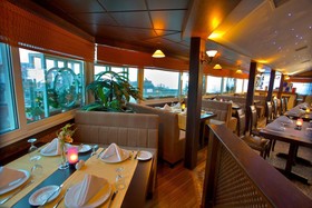 Istanbul My Assos Hotel